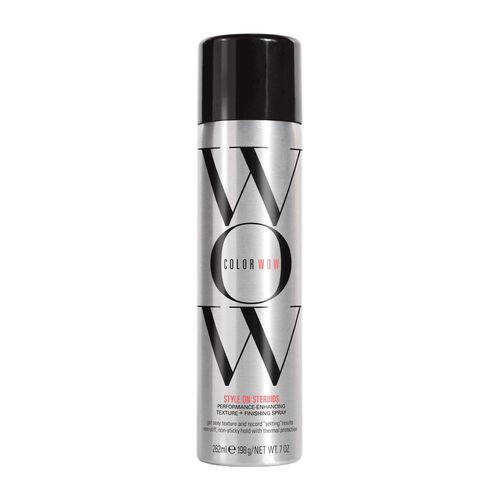 Spray de Textura Color Wow Style on Steroids 262 ml
