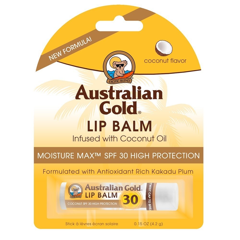 Australian Gold✔️ online kaufen | DOUGLAS