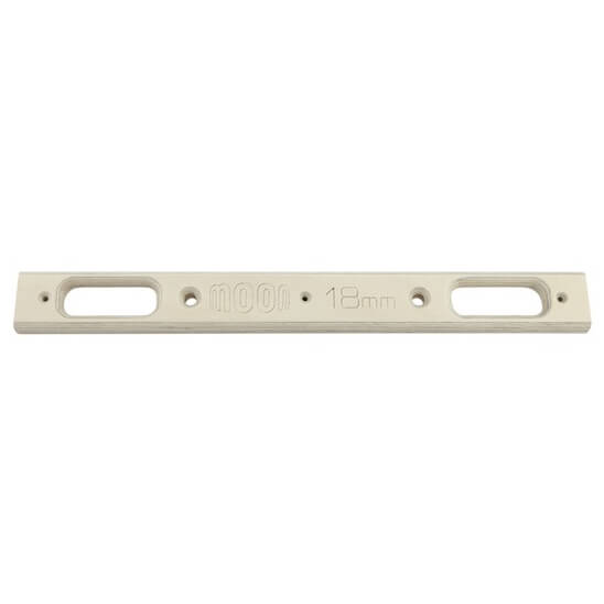 Moon Climbing - Campus Rungs - Trainingsboard