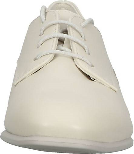 Paul Green Halbschuhe