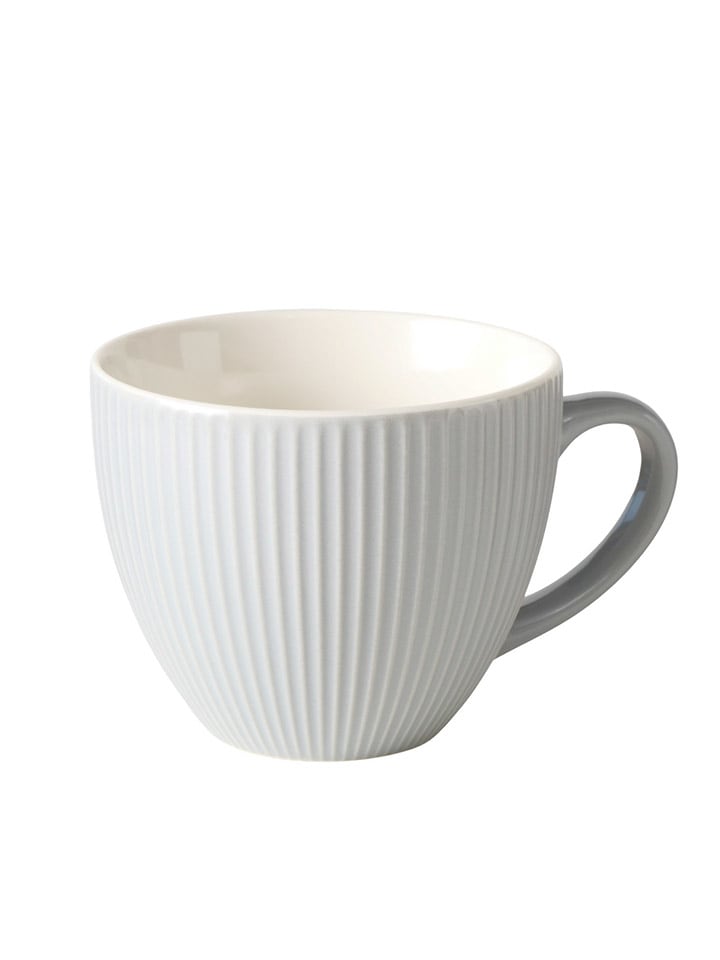 Boltze Jumbotasse 
