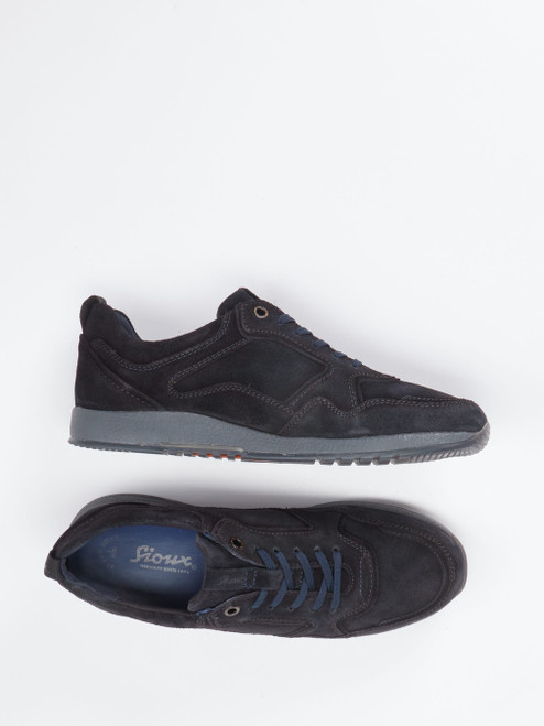 Sneaker-46611090900 Sioux