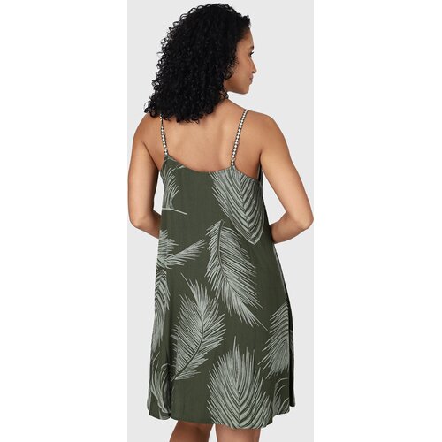 DAMEN KLEID JULES WOMEN DRESS