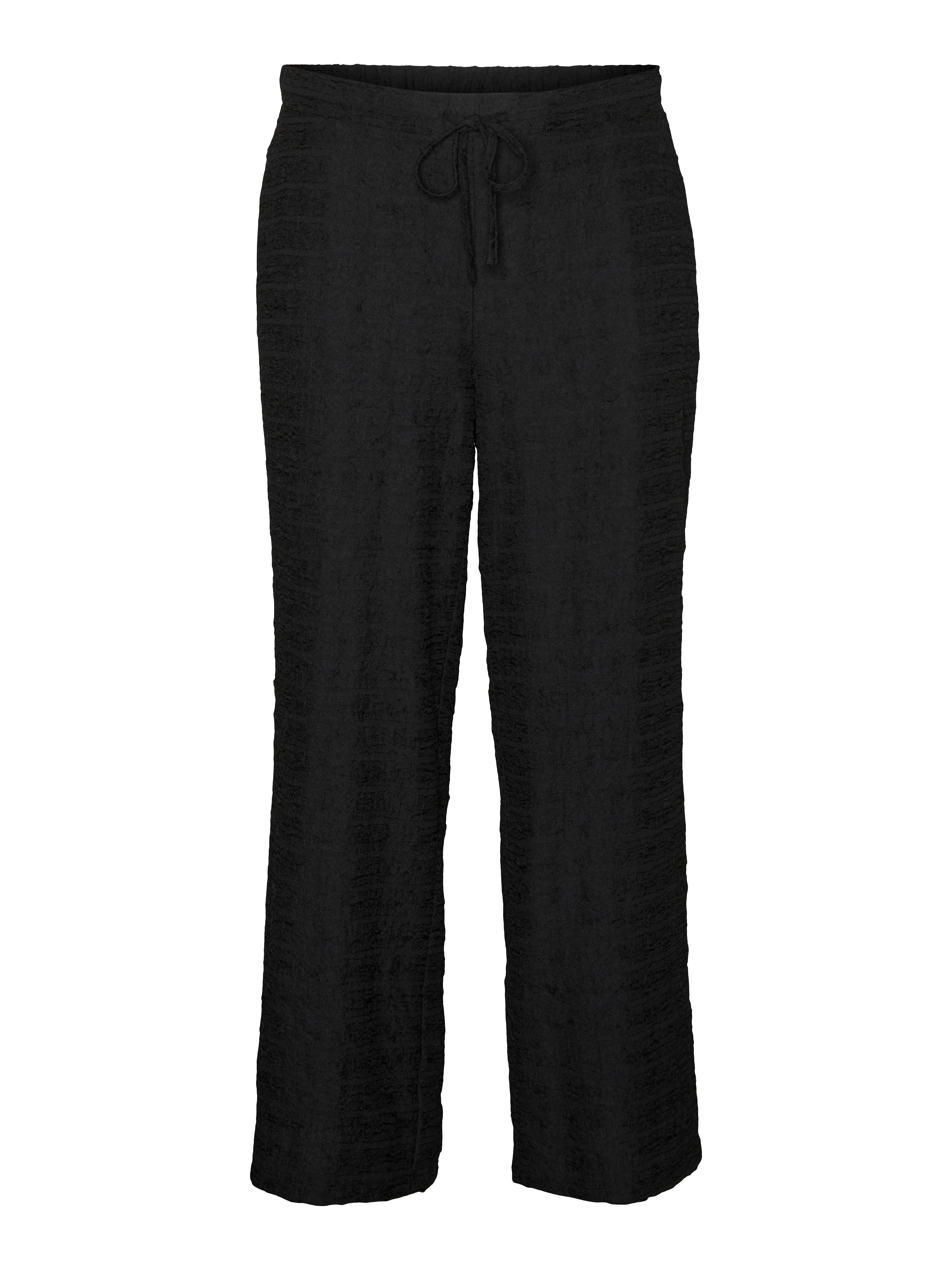 VMCOFINE Mittlere Taille Hose