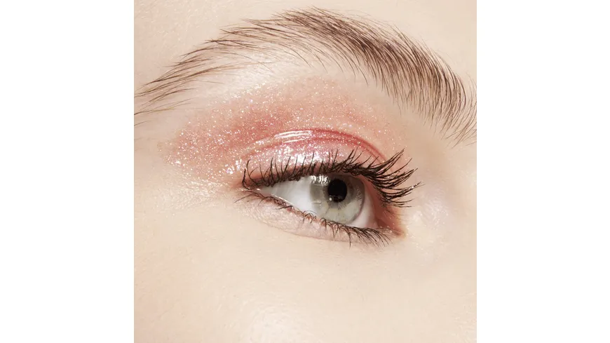 essence Eyegloss Dewy 8 ml 02 - Galaxy Gleam