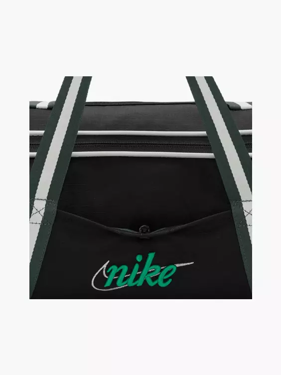 Nike Sporttasche