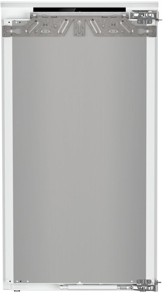 Liebherr Einbaukühlschrank IRBd 4050_991609051, 102,2 cm hoch, 60 cm breit, 4 Jahre Garantie inklusive