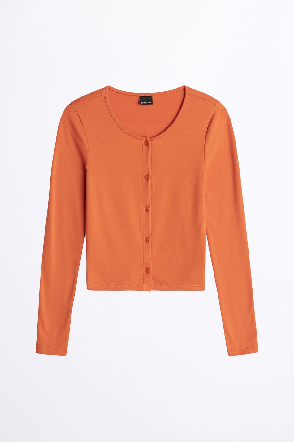 Mina cardigan