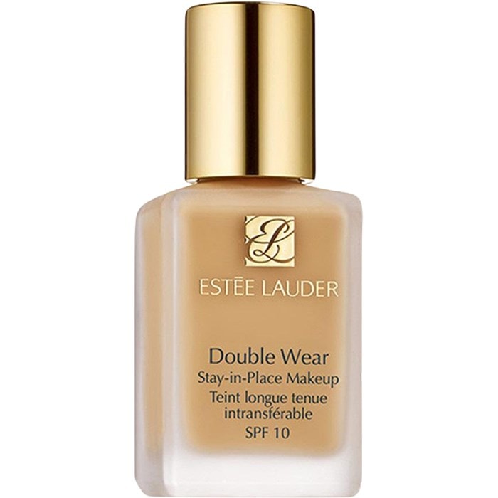 Double Wear Stay in Place Make-up SPF 10