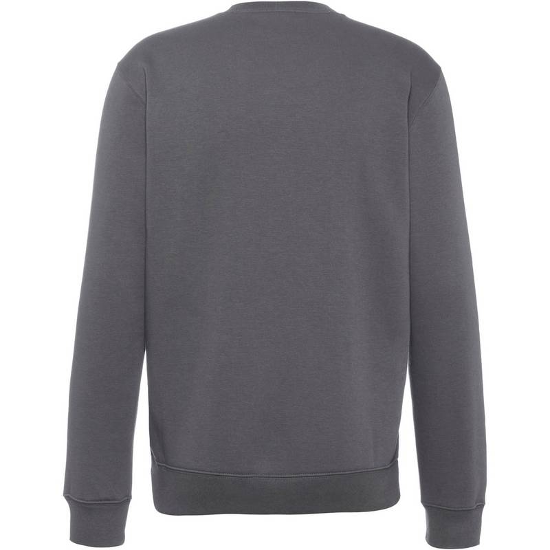 CHAMPION Legacy American Classics Sweatshirt Herren