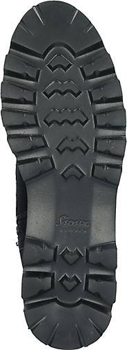 Sioux Stiefel Mered.-730-TEX-WF-H
