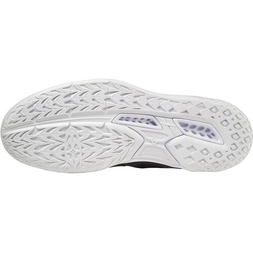 HERREN VOLLEYBALLSCHUHE THUNDER BLADE 3(U)
