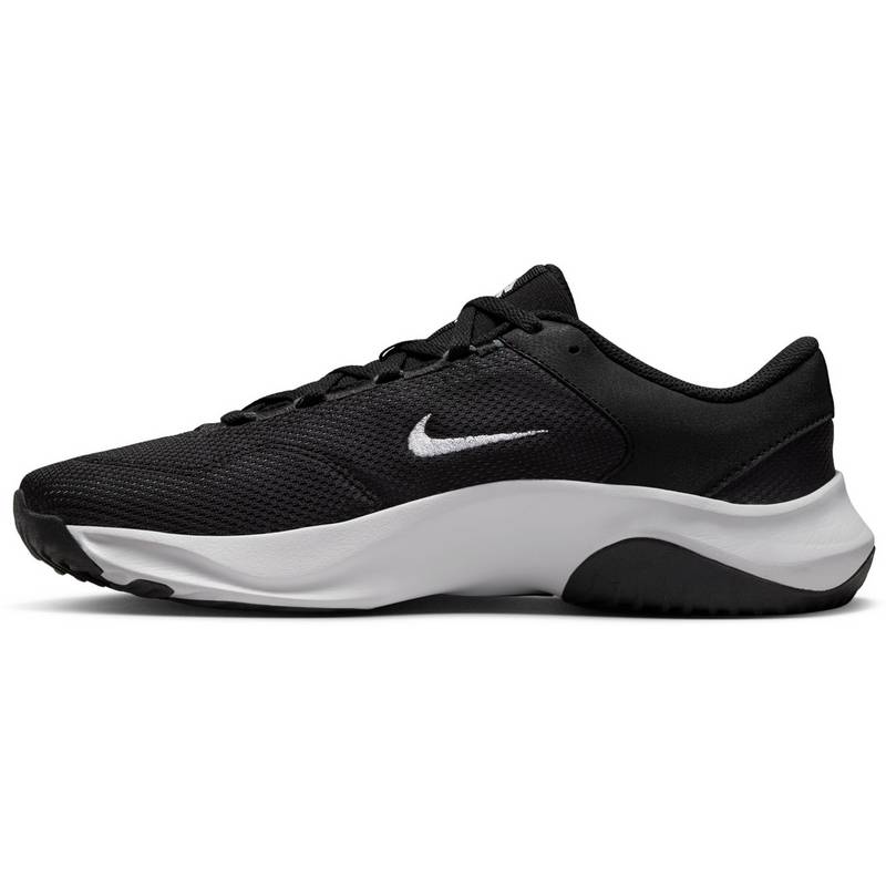 Nike LEGEND ESSENTIAL 3 NEXT NATURE Fitnessschuhe Herren
