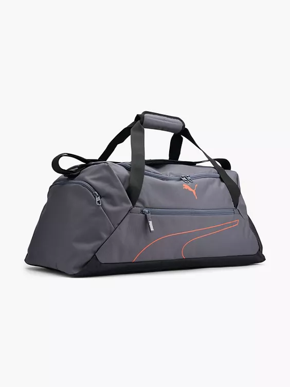 PUMA Sporttasche