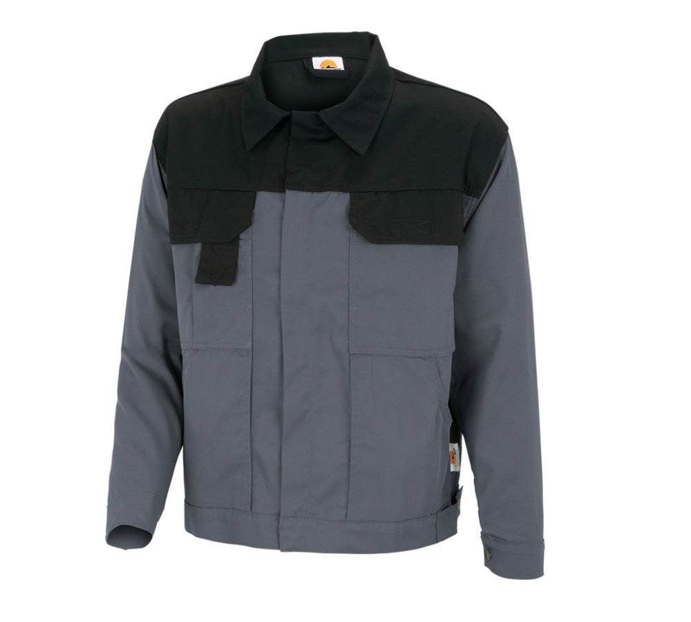 STONEKIT Berufsjacke Odense