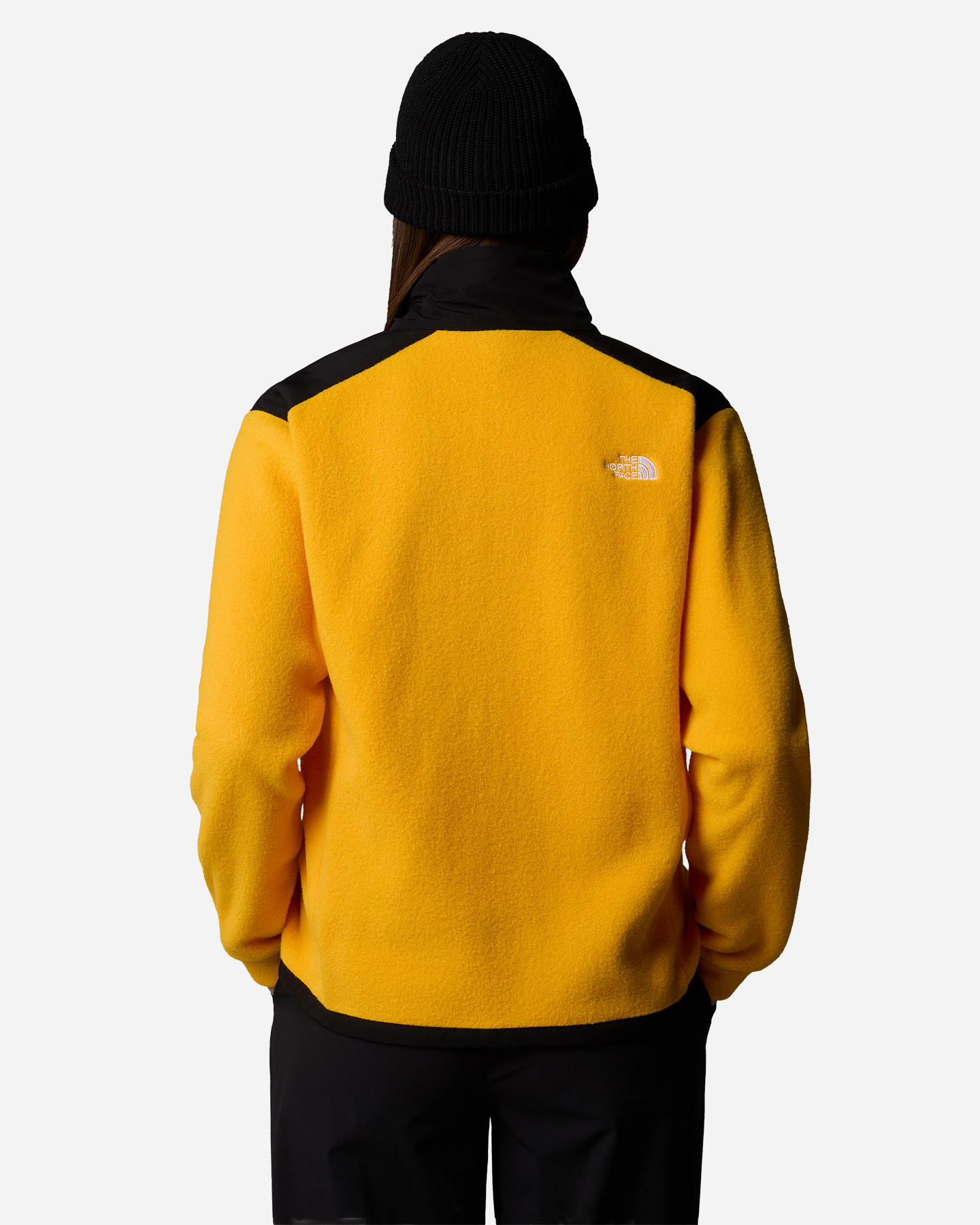 Pile The North Face Alpine W NF0A7WWMS961