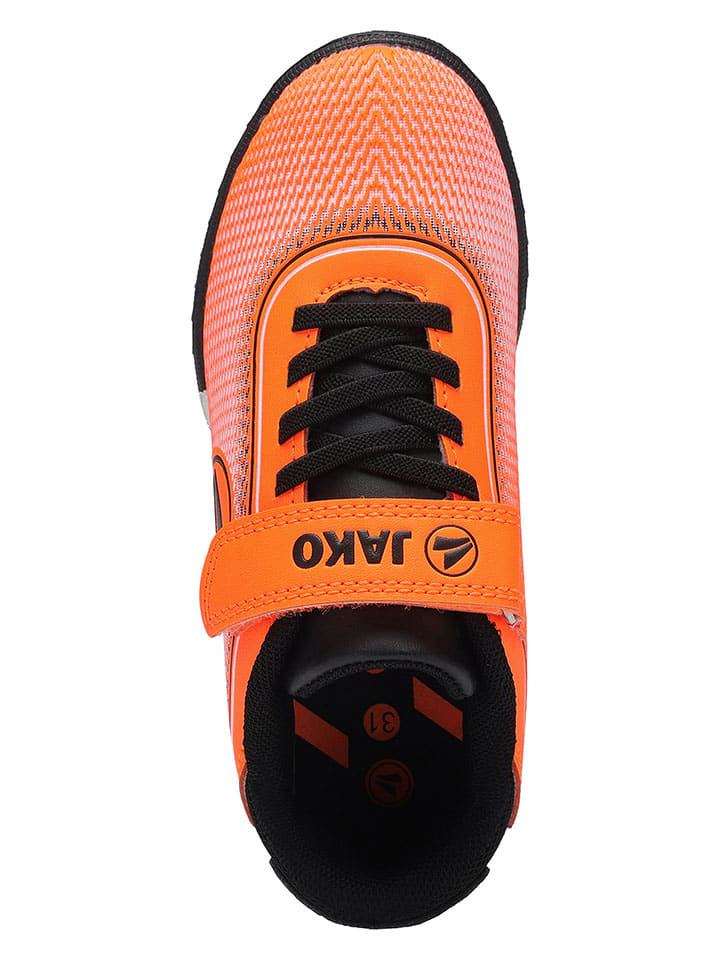 Jako Hallen-Fußballschuhe 