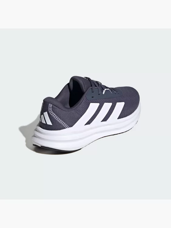 adidas Galaxy 7 Laufschuh