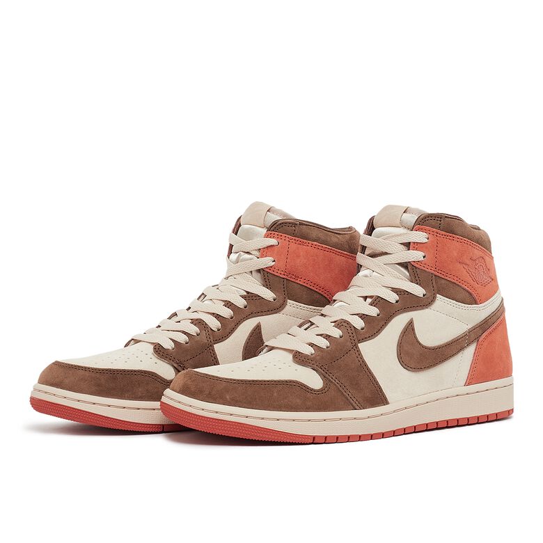 JORDAN Air Jordan 1 High OG 