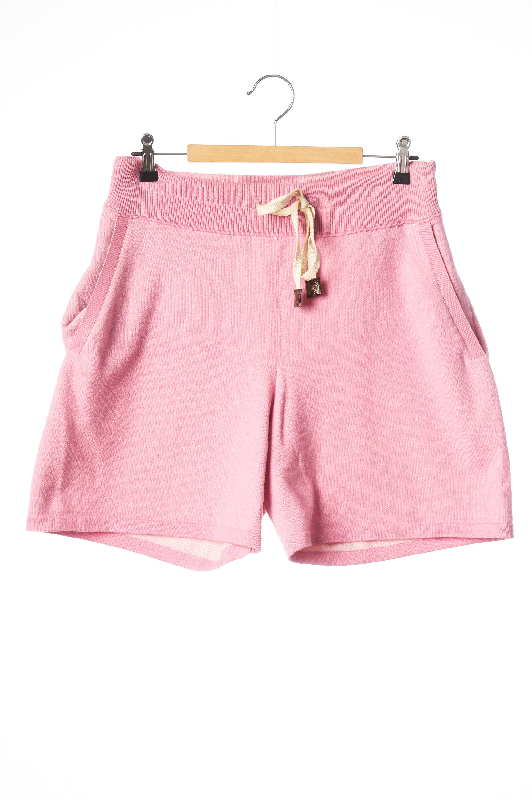 Louis Vuitton Shorts 1 Femme couleur rose