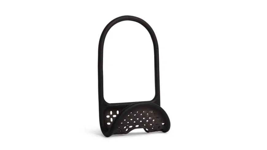 umbra Schwammhalter Sling schwarz