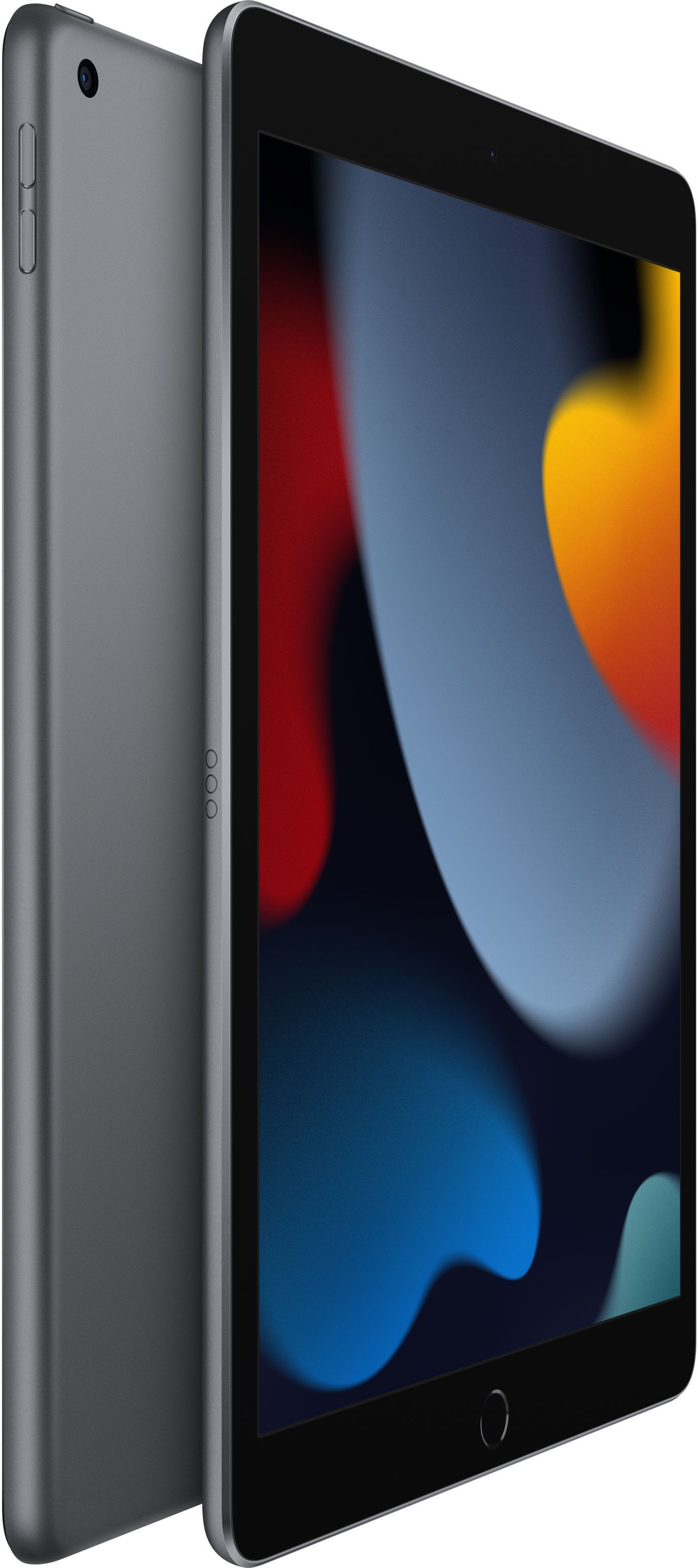 Apple iPad 10.2