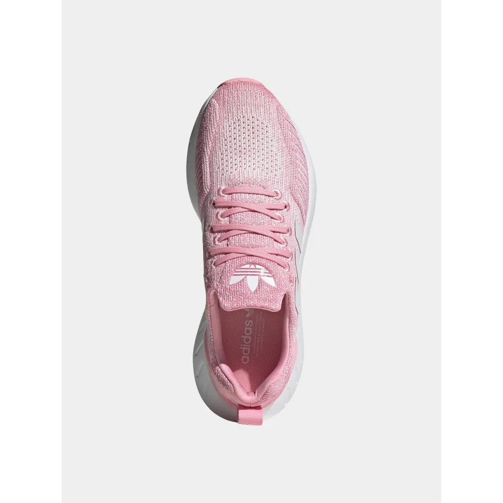 adidas Swift Run 22 GV7972 / pink