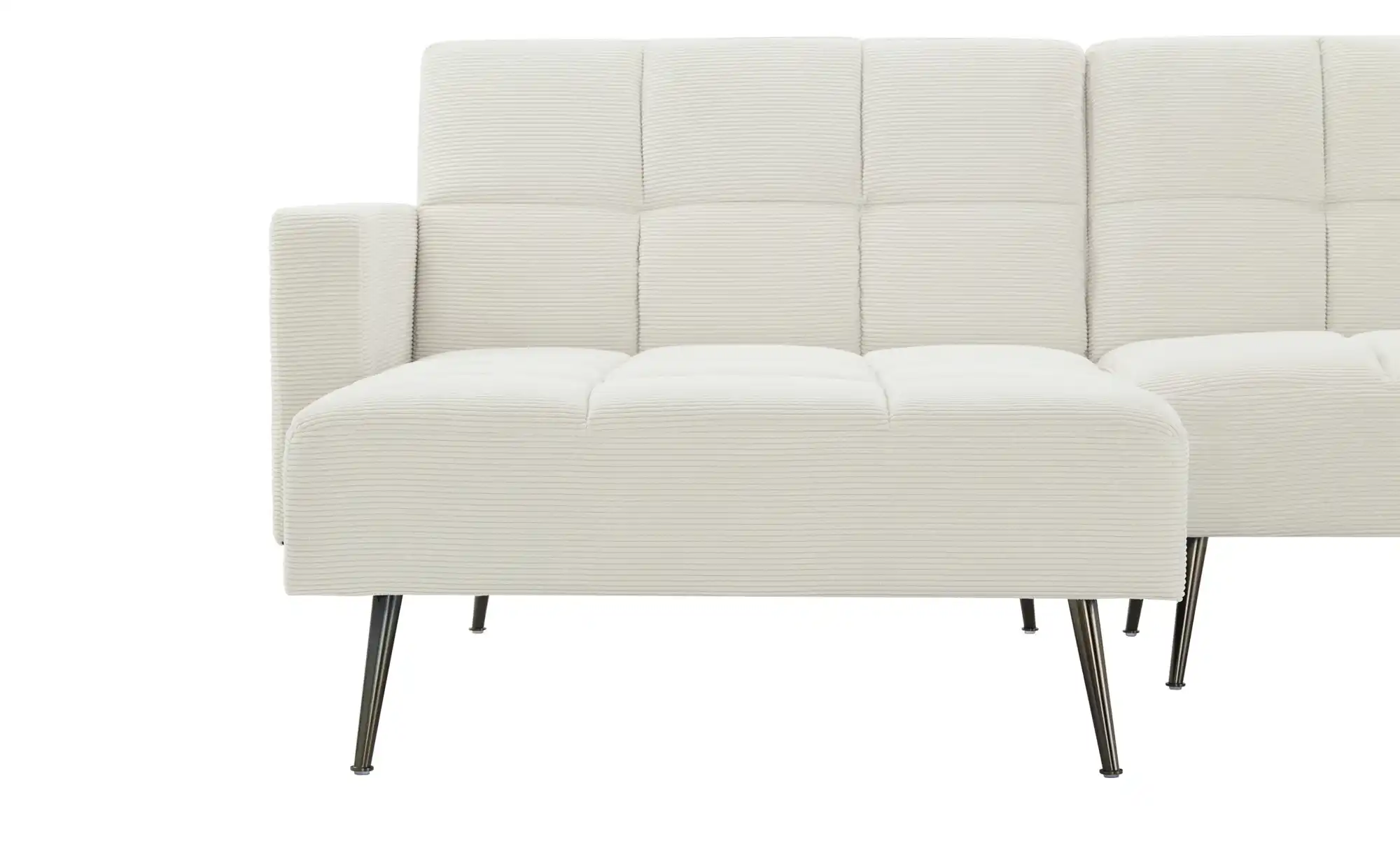Ecksofa  Annelie