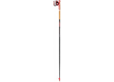 Leki Vertical K