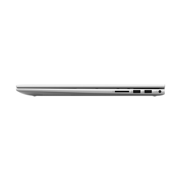 Notebook ENVY 17-ch0578ng