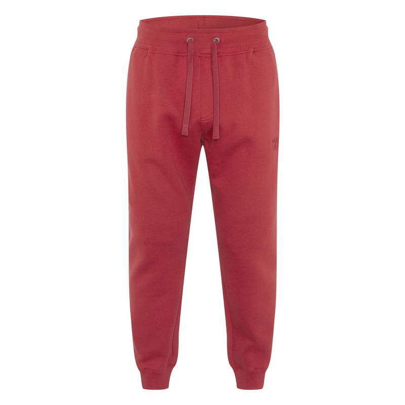 Chiemsee Sweathose Sweathose Herren