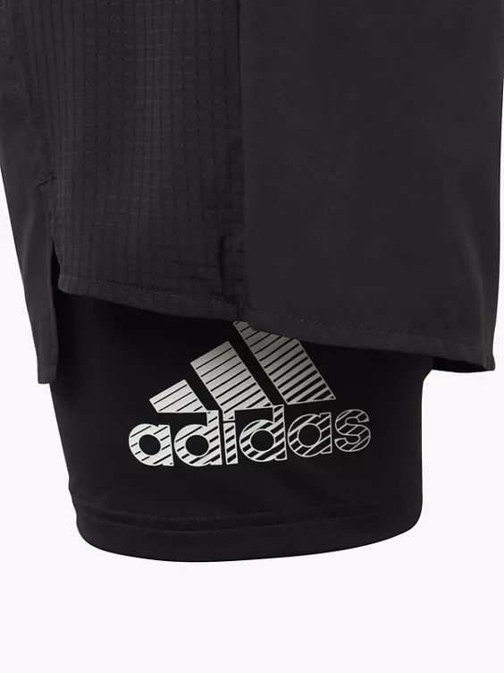 adidas Shorts