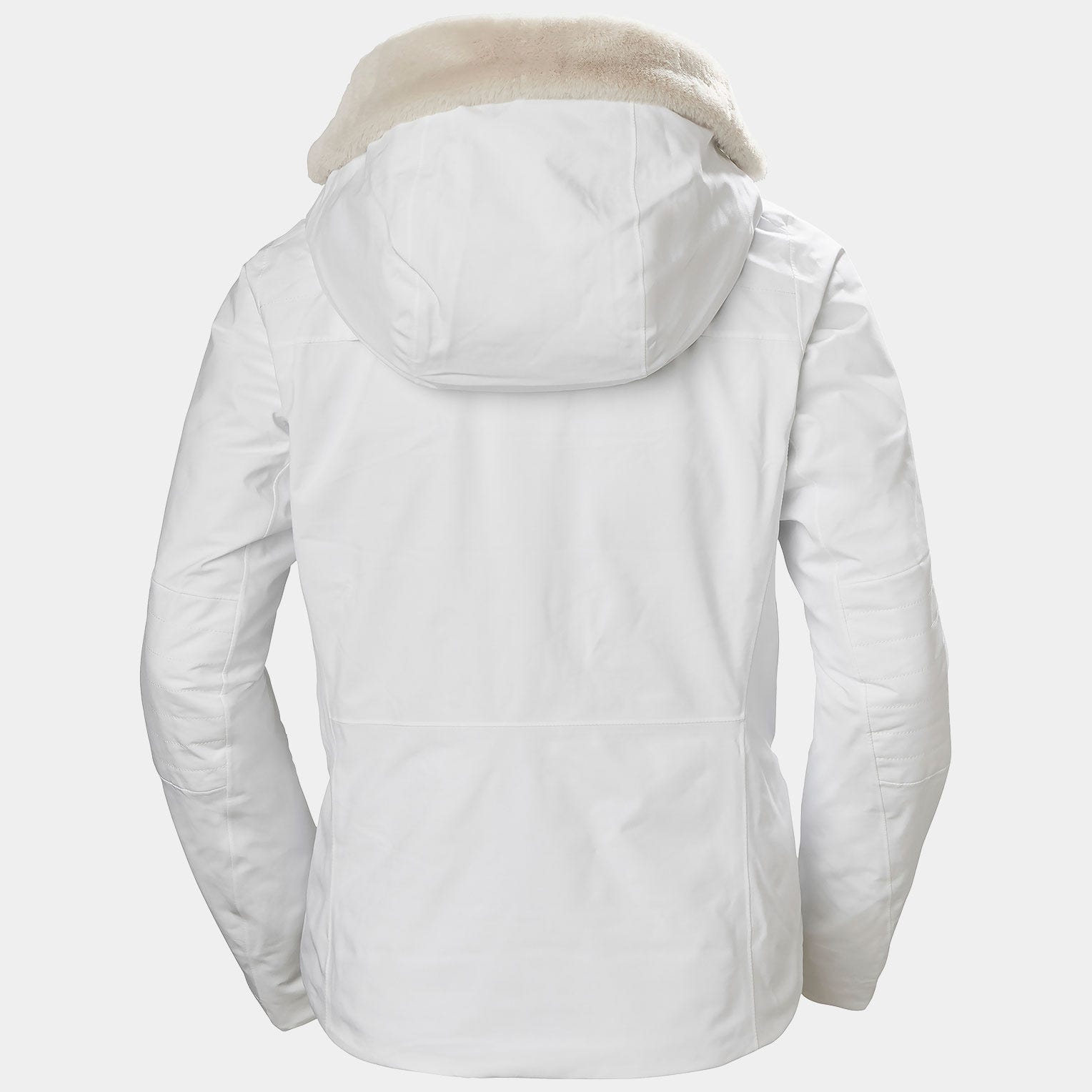 Women's Verbier Infinity Jacket
