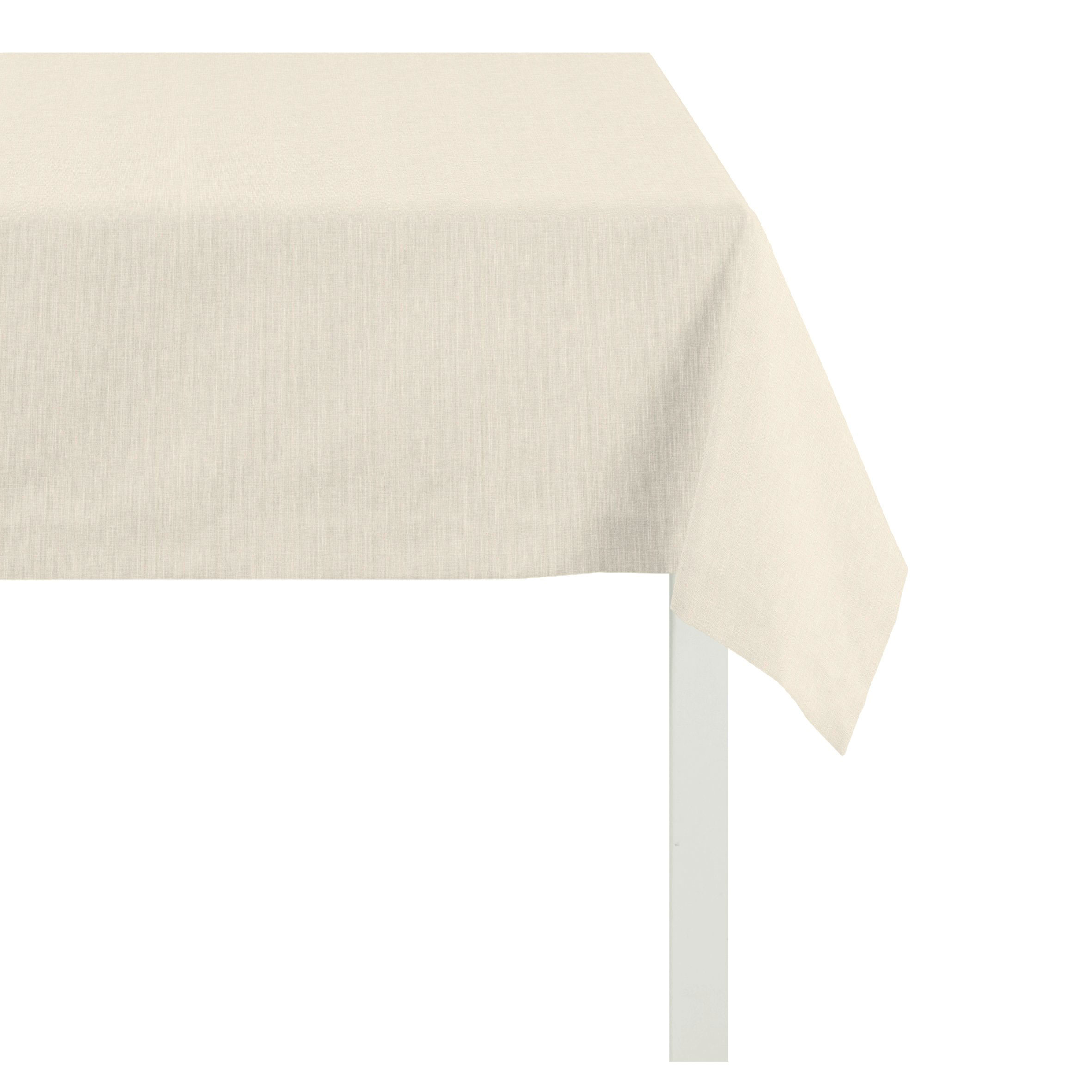 ApeltTischdecke