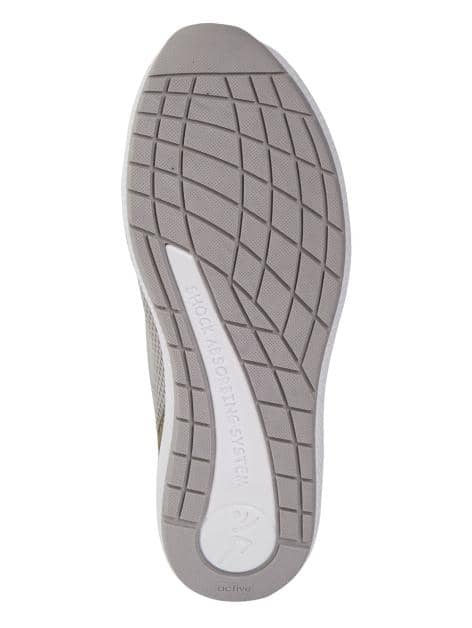 Sportschuh