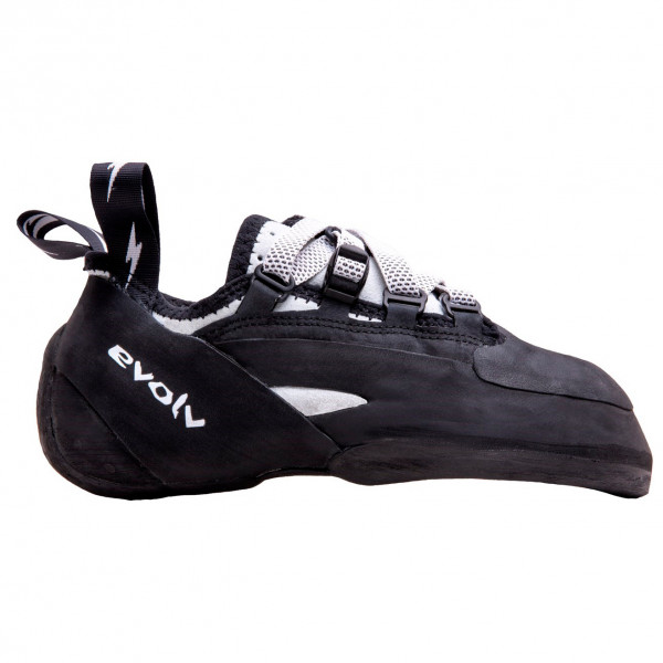 Evolv - Phantom LV - Kletterschuhe