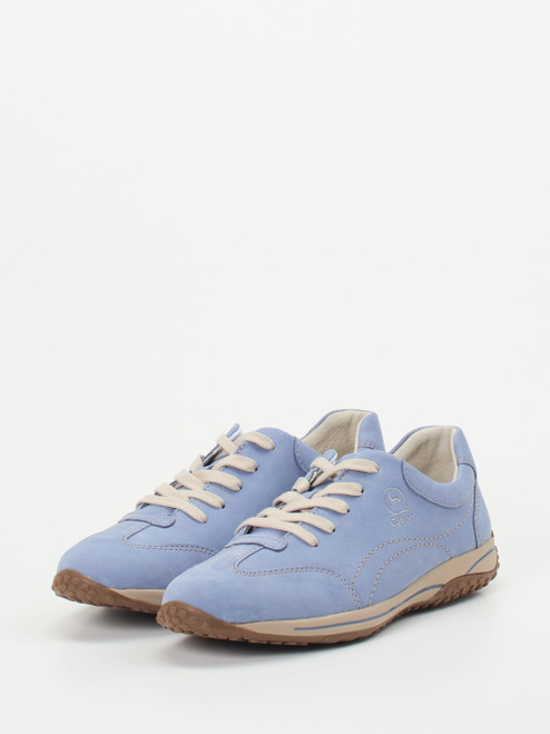 Sneaker-26511590089 Gabor Comfort