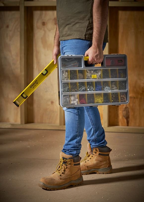 Stanley 1-92-762® Organizator clasic