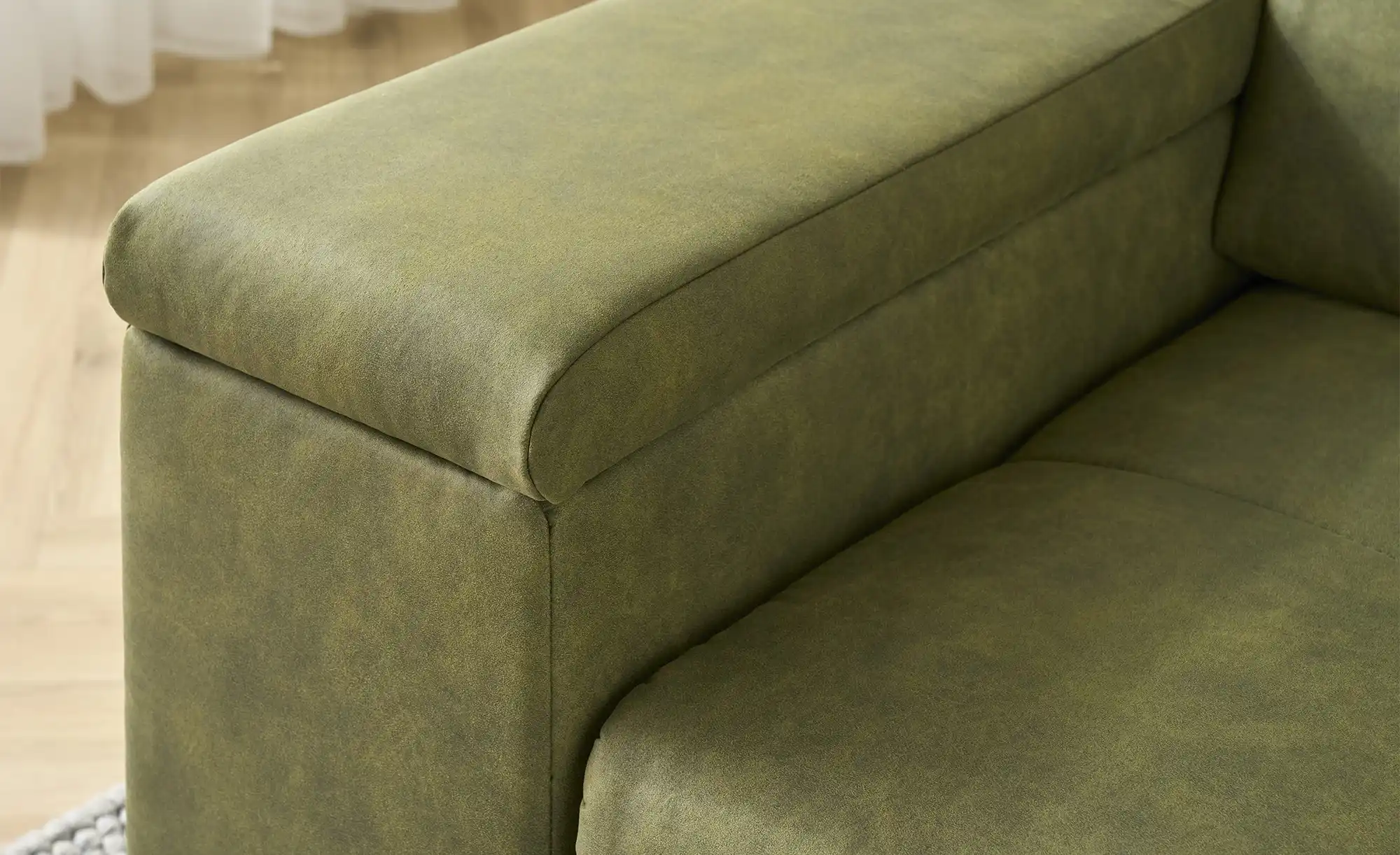 smart Big Sofa