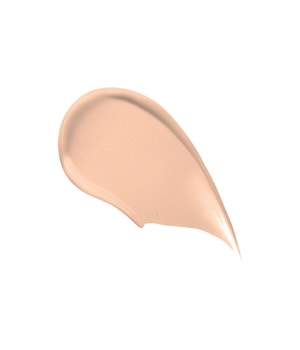 Max Factor Lasting Performance Flüssige Foundation-35 ml
