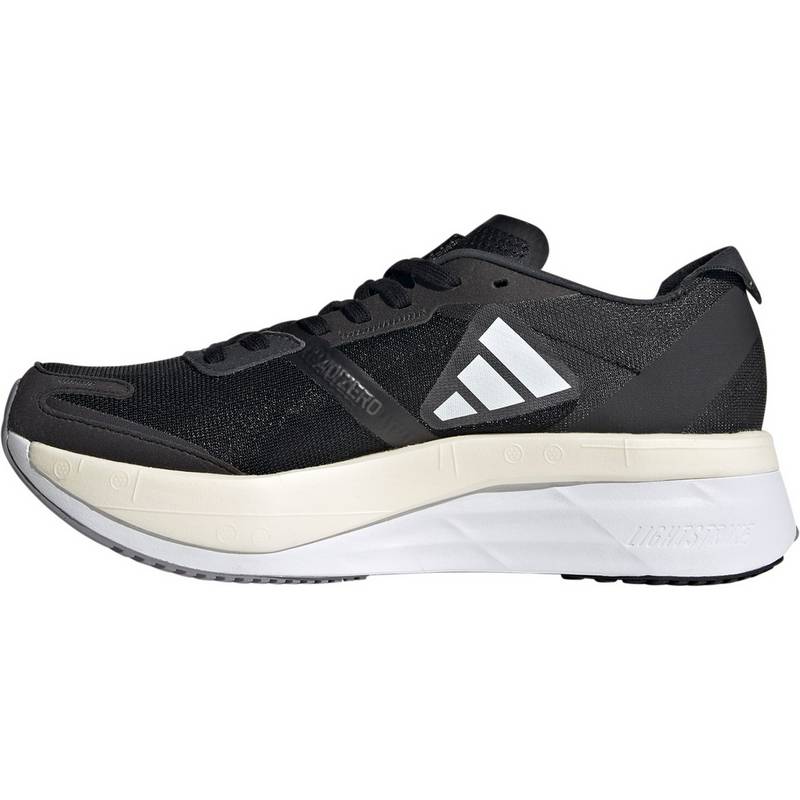 adidas ADIZERO BOSTON Laufschuhe Damen