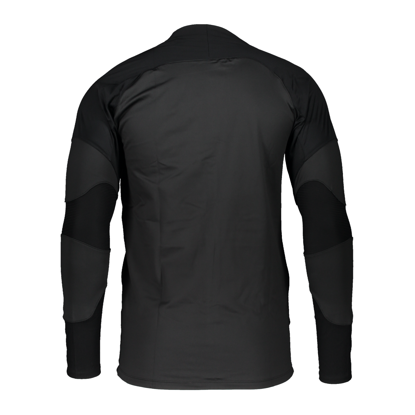 Nike Strike Winter Warrior Trainingsjacke F010