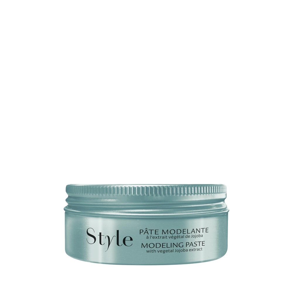 Furterer René Furterer Style Pâte modelante - 75ml Pate modelante