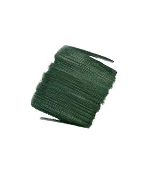 CHANEL LE CRAYON YEUX Eyeliner-1.2 g