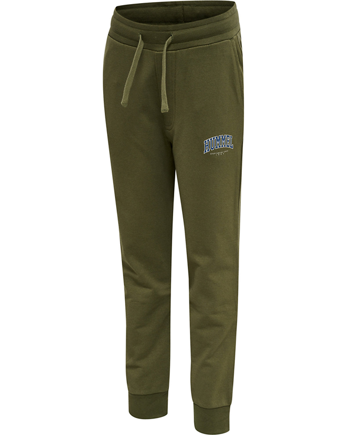 hmlFAST PANTS Jogginghosen für Kinder