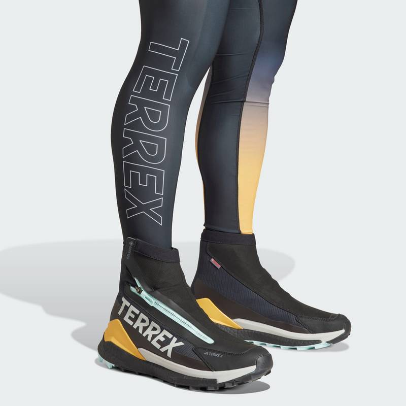 adidas TERREX Agravic XC Race Tight Tights Herren