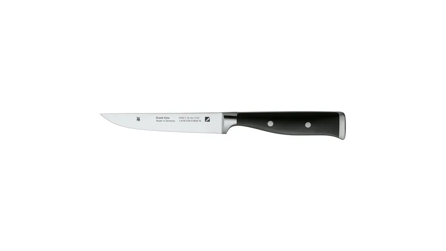 WMF Allzweckmesser Grand Class 11cm