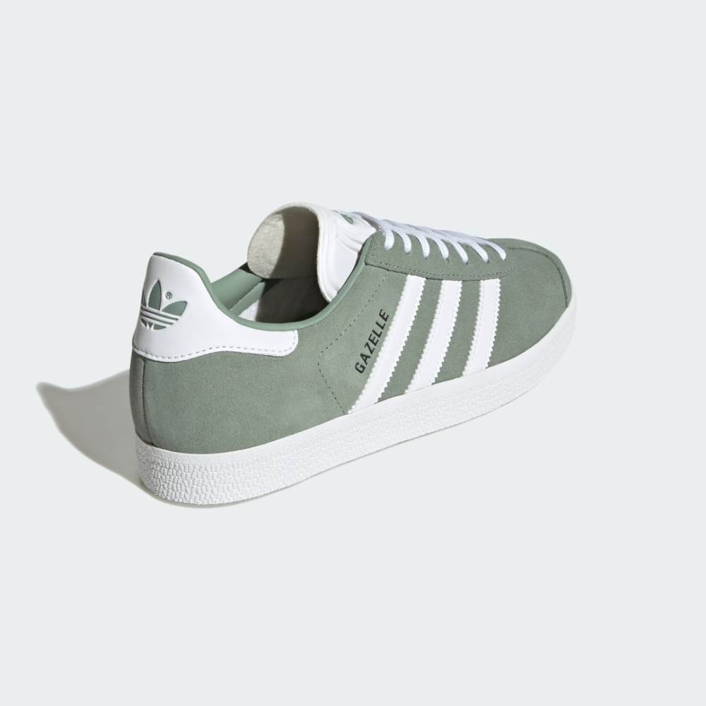adidas Gazelle IG5790 / grün