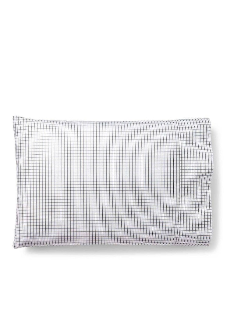 Ralph Lauren TATTERSA NavyWhi PILC