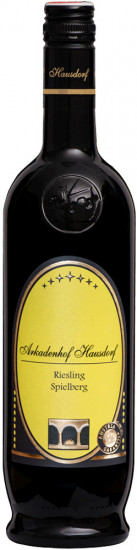 2020 Riesling 